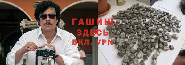 ПСИЛОЦИБИНОВЫЕ ГРИБЫ Арсеньев