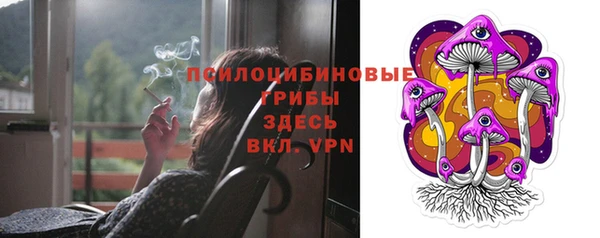 тгк Армянск