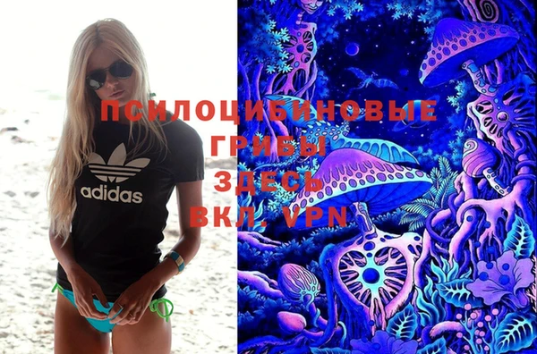 винт Балахна