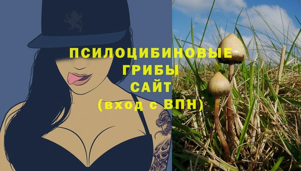 амфетамин Аркадак
