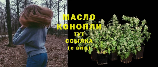 ПСИЛОЦИБИНОВЫЕ ГРИБЫ Арсеньев